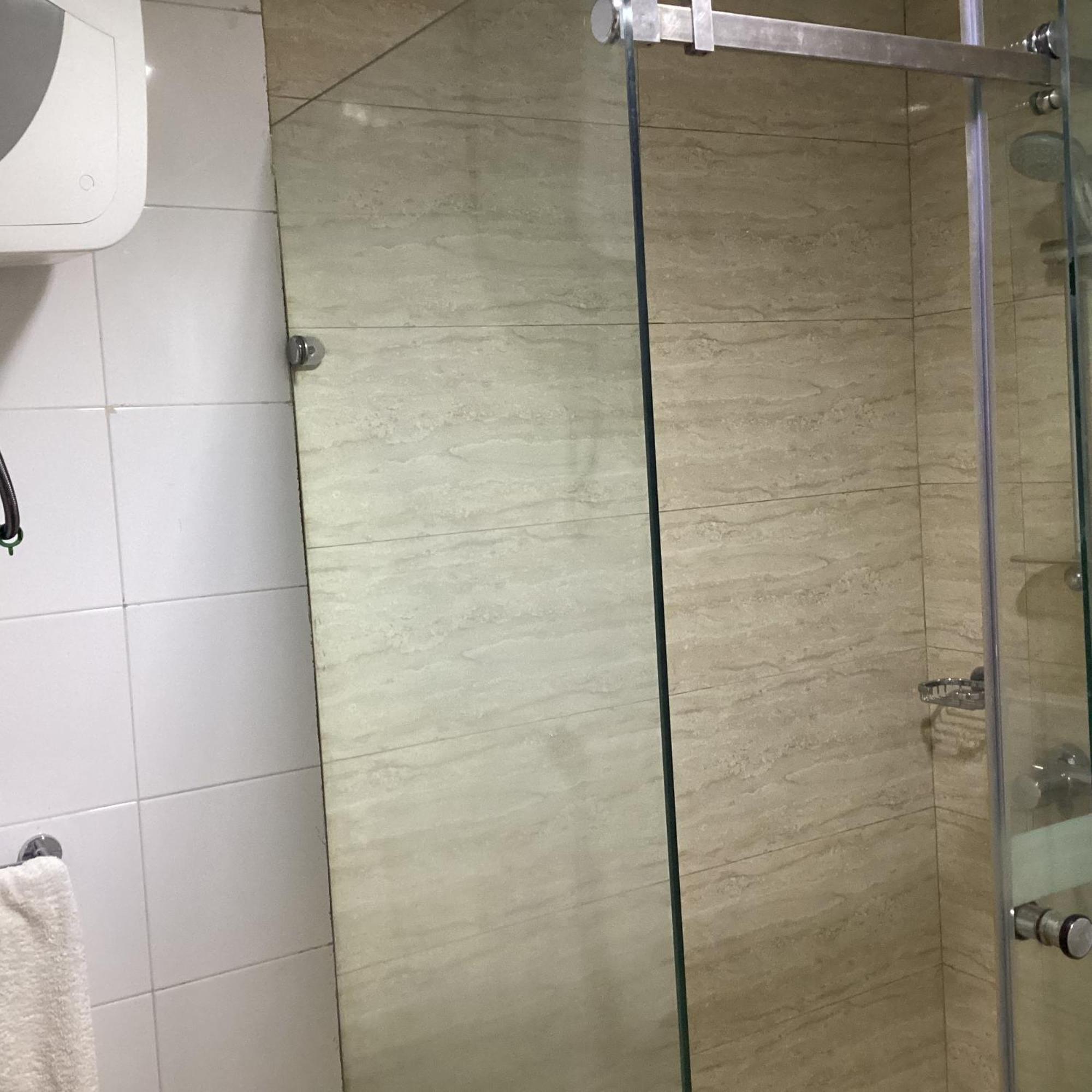 Adis Hotels Ibadan Kültér fotó