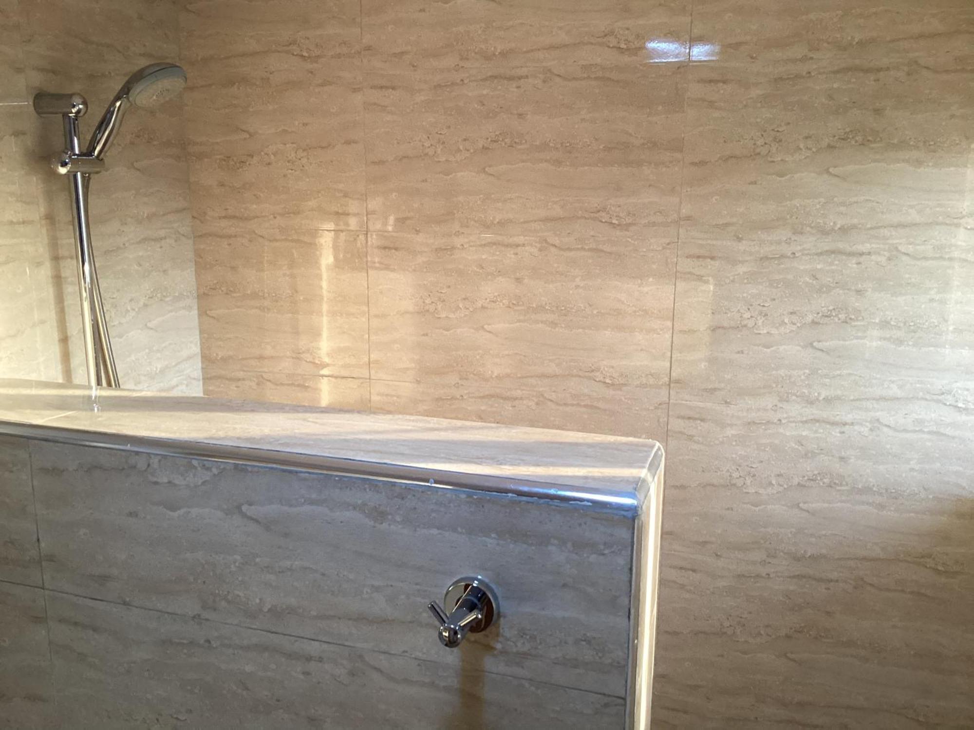 Adis Hotels Ibadan Kültér fotó