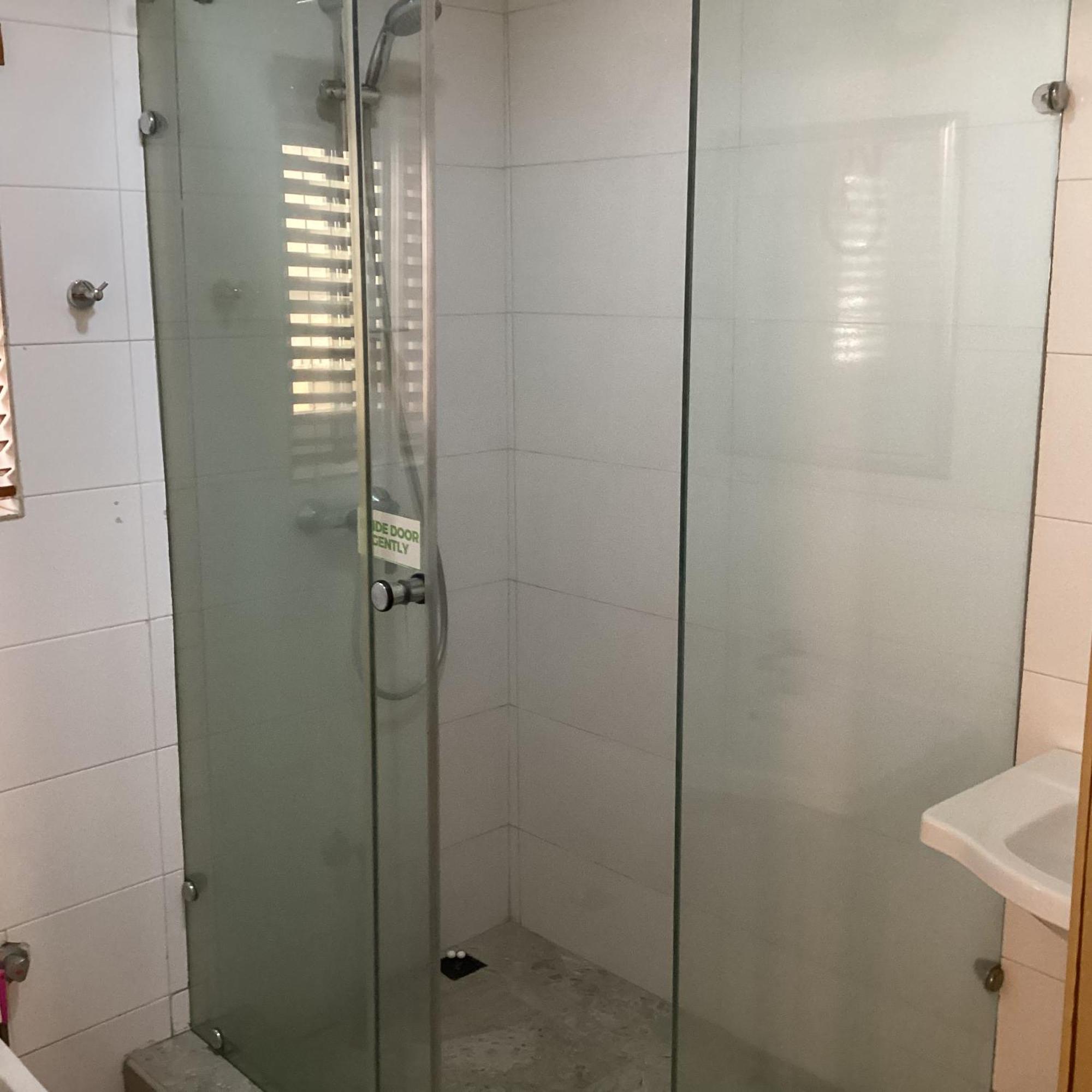 Adis Hotels Ibadan Kültér fotó