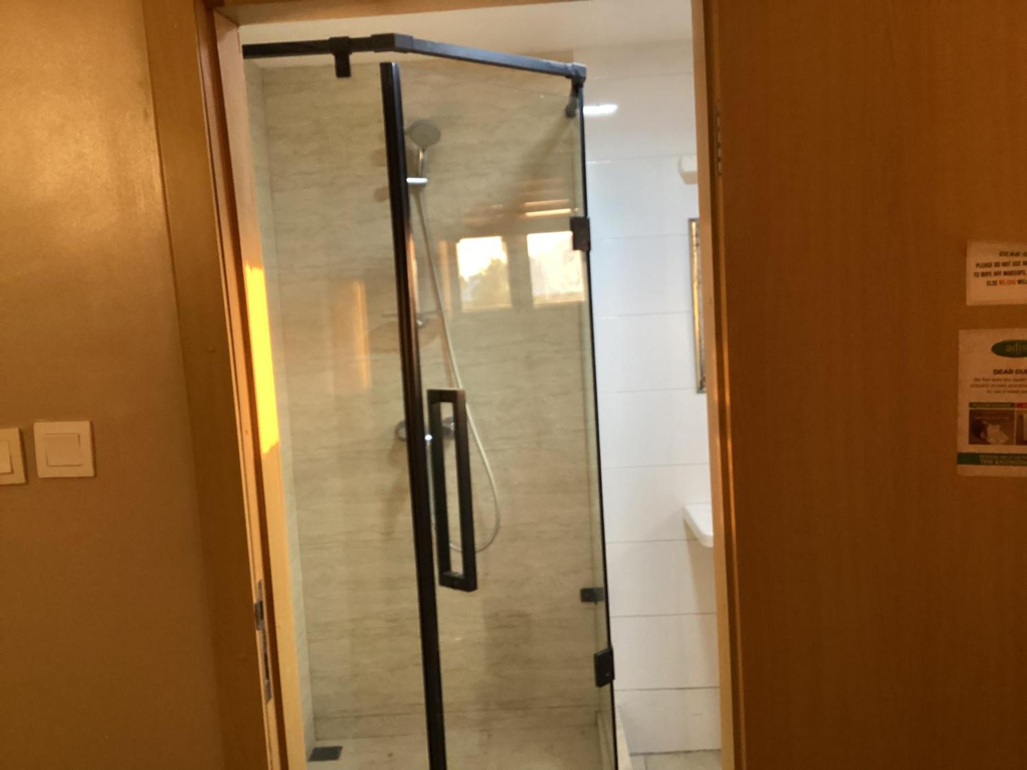 Adis Hotels Ibadan Kültér fotó