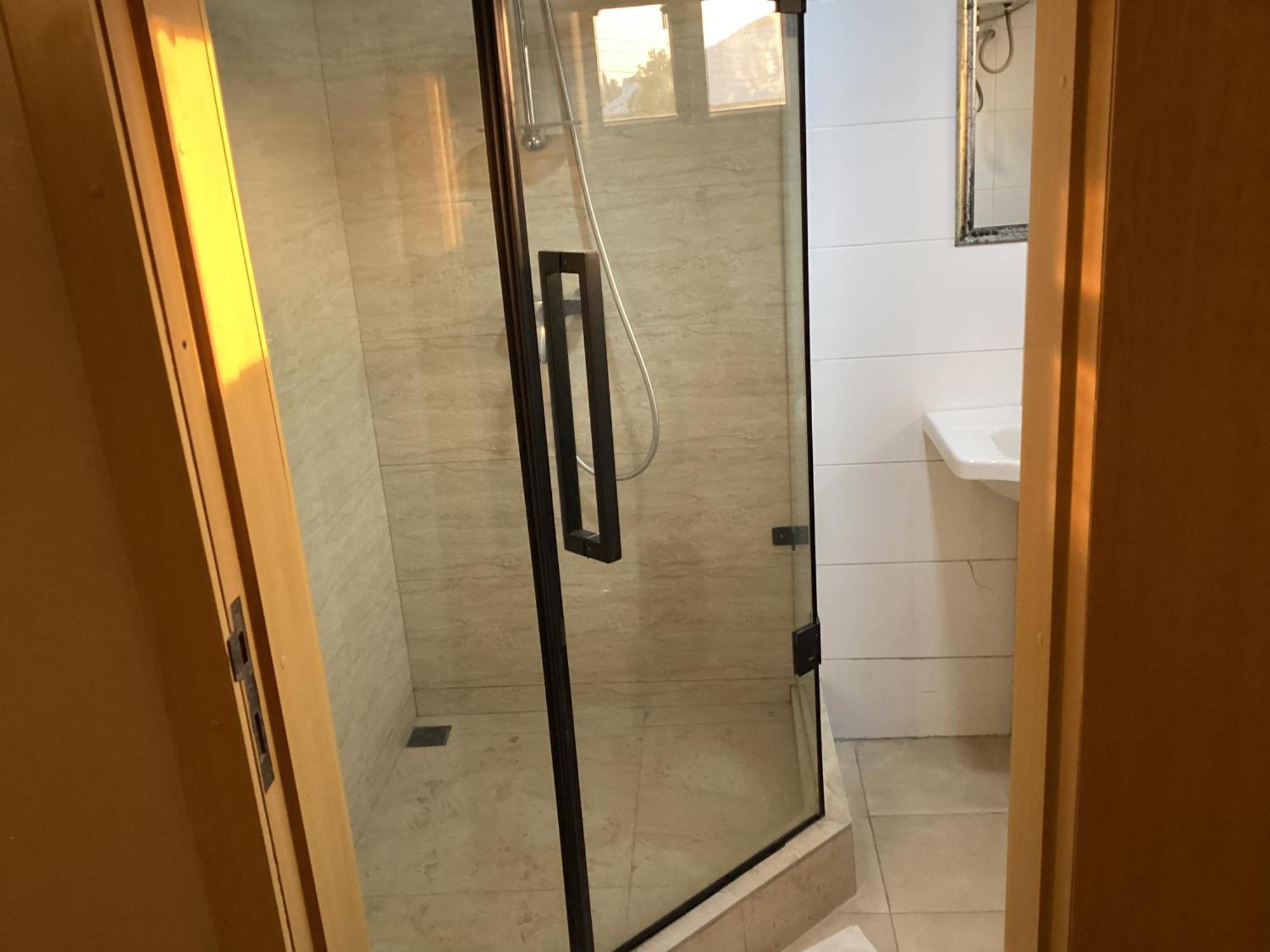 Adis Hotels Ibadan Kültér fotó